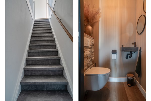 Medium property photo - Heldens van de Mortellaan 35, 5954 CM Beesel